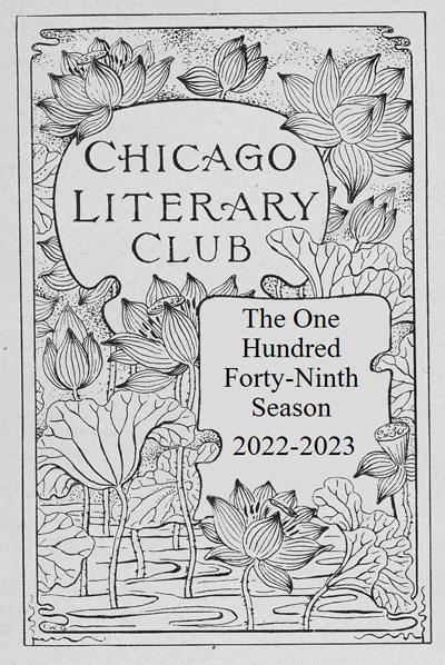 Chicago Literary Club