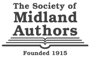 The Society of Midland Authors