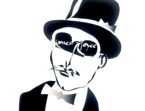 Bloomsday Returns – A celebration of James Joyce’s Ulysses