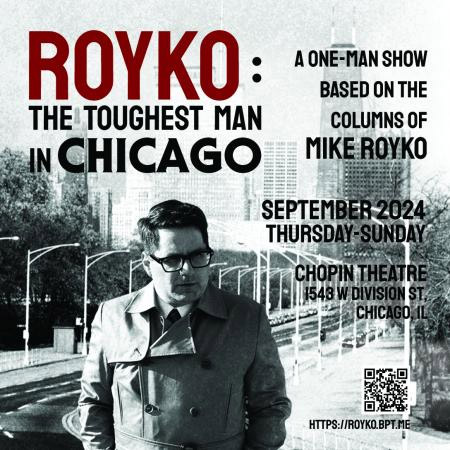 Royko