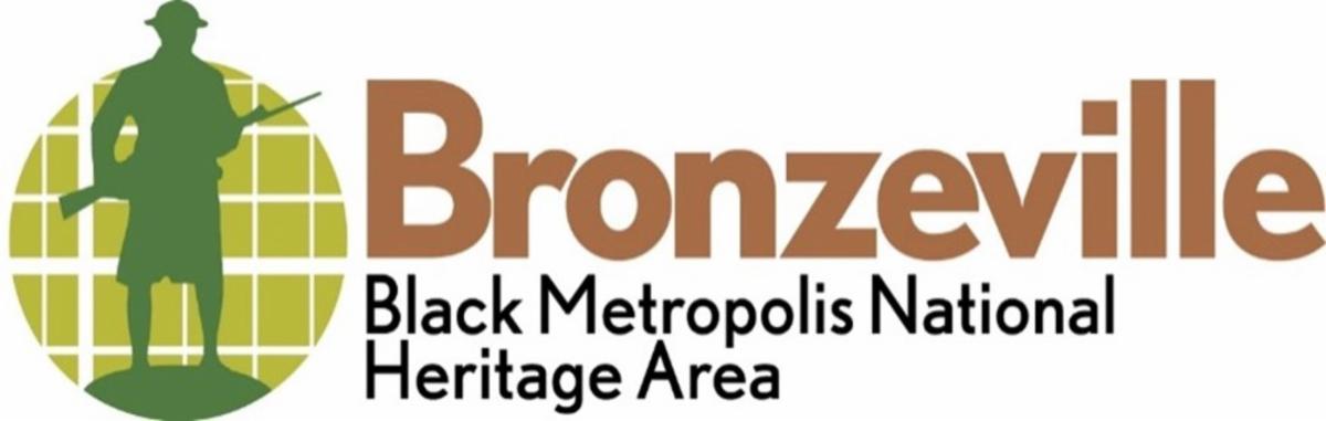 Bronzeville