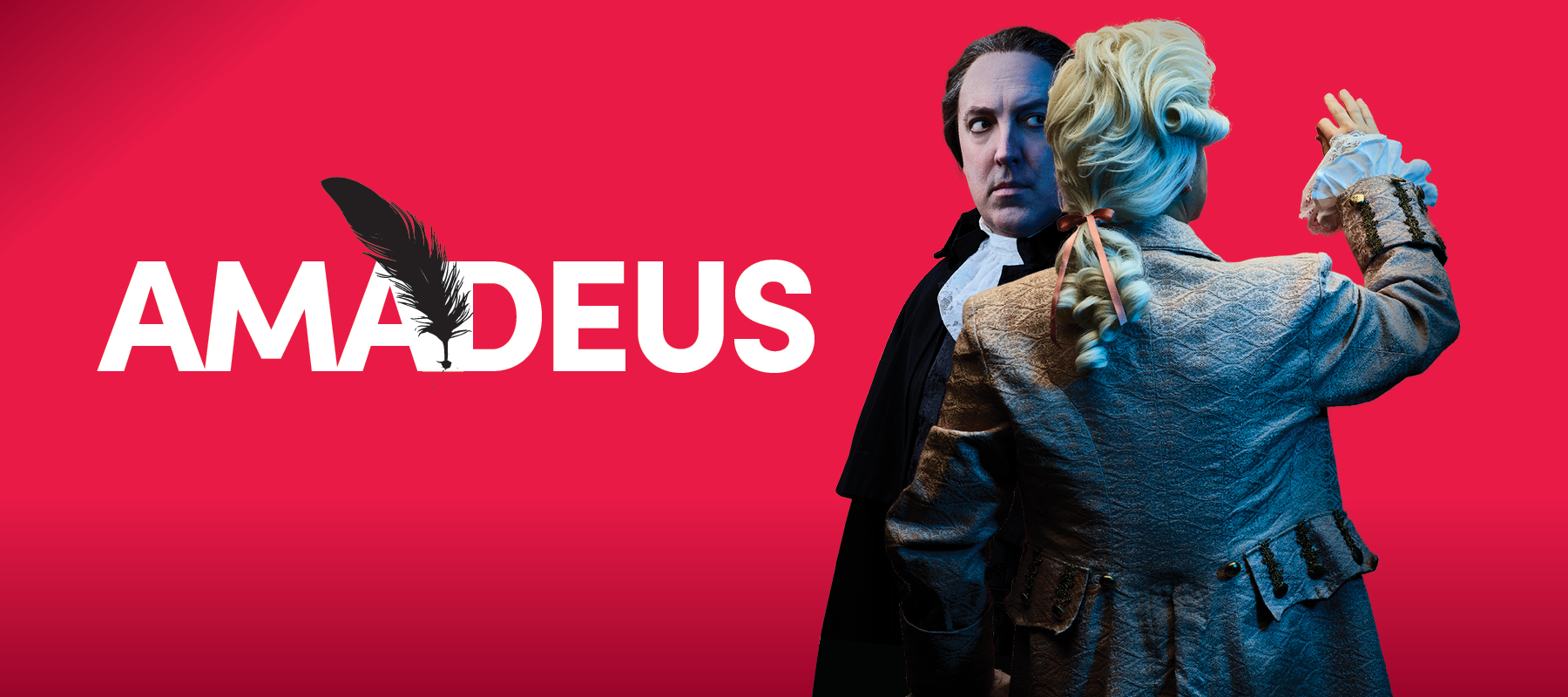 Amadeus